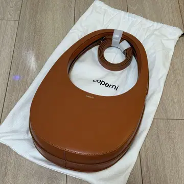 coperni 핸드백