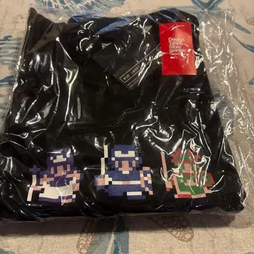 드래곤 퀘스트 2 부활의 주문 그라니프 M