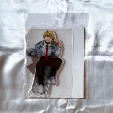 아크릴 스탠드 모노마 네이토 히로아카 엔스카이