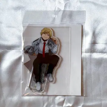 히로아카 모노마 네이토 아크릴 스탠드 엔스카이