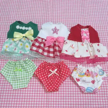 멜짱 크리스마스 팬츠 원피스 드레스