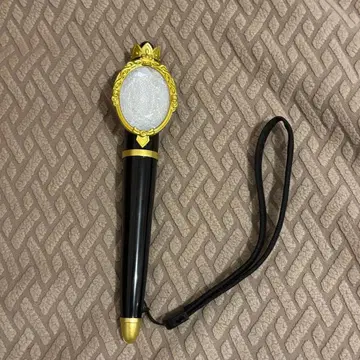 트위스테 초기 매지컬 응원봉