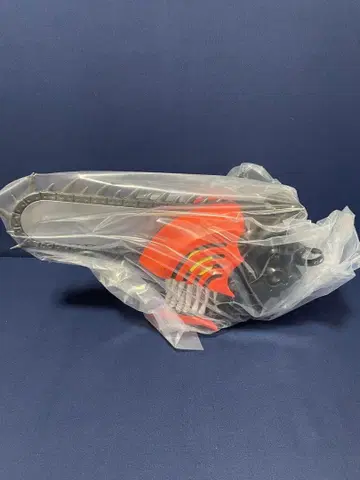 체인소 맨 레제 편 팝콘 박스