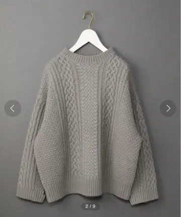 6(ROKU) 록 by 뷰티앤유스 유나이티드