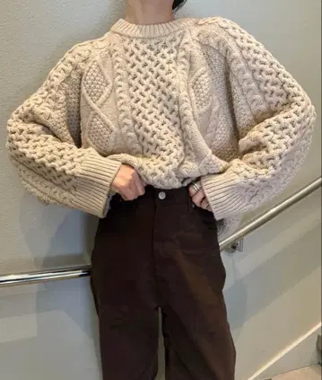 셀렉트 모카 바이슨