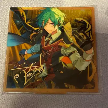 앙스타 번몽 아크릴 스탠드 타츠미