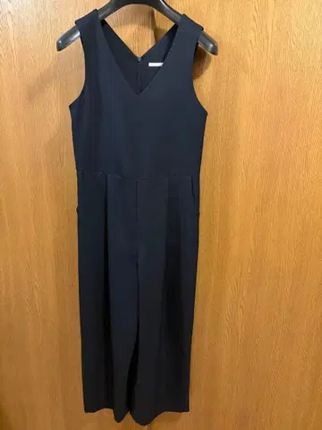 어반 리서치 도어스 올인원 살로펫