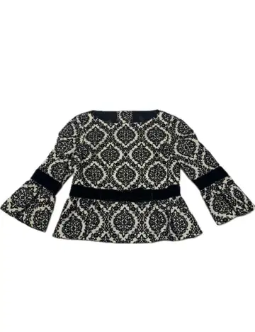 미스아시드 포멀 상의 9호