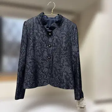 미세스 포멀 자켓