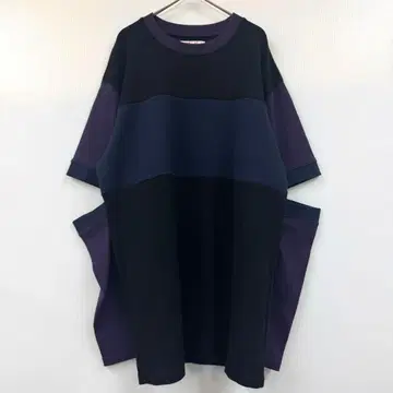 syuman 슈맨 롱T 긴팔 컷소 yo23ss-03