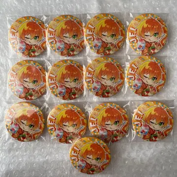 젤 캔뱃지 스토푸리