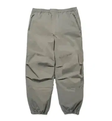 TECH MIL ECWCS OVER PANTS daiwapier39