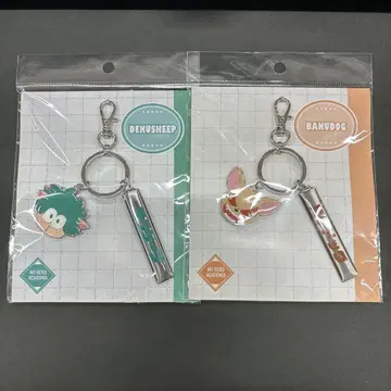 [ 익명 배송 ] 데쿠시프 바쿠도쿠 백참