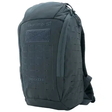 karrimor SF NORDIC MODI 15