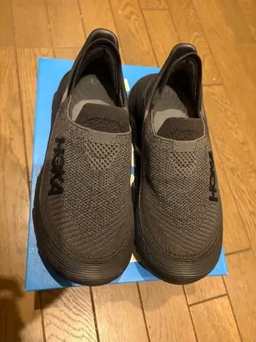 호카 오네오네 U 복원 TC us7 호카 리스토어