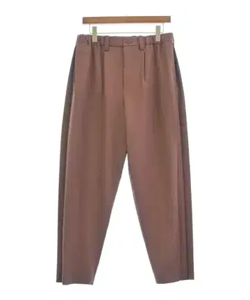 IM MEN 팬츠 (기타) 남성용