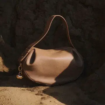 nunela 2way soft hand bag