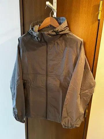 FREAK'S STORE ALL WEATHER ACTIVE WEAR