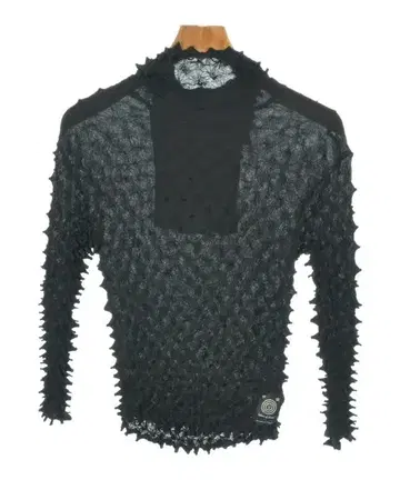 Wave of Sand 티셔츠 남성용