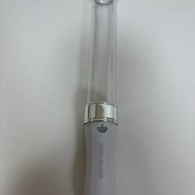 킹블레이드 응원봉 양도