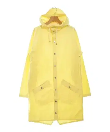 RAINS 코트 여성용