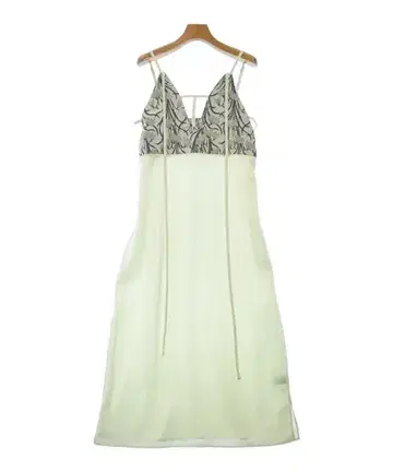 sahara 원피스 여성용