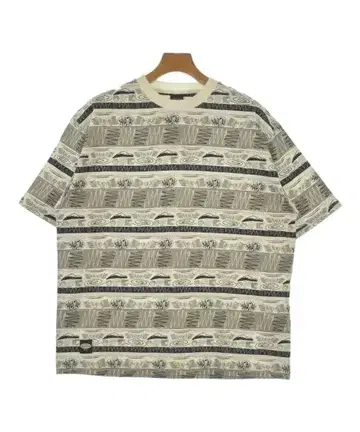 Manastash 티셔츠 남성용