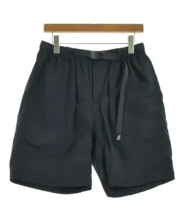 GRAMICCI 숏팬츠 남성용