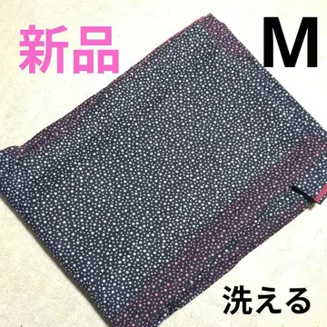 [새상품] 코몬 워셔블 기모노 M사이즈