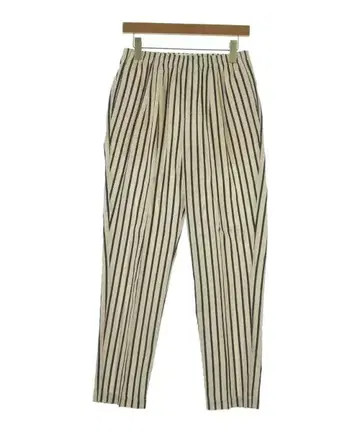 Cellar Door 팬츠 (기타) 남성용