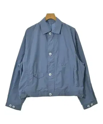 E.TAUTZ 블루종 ( 기타 ) 남성용