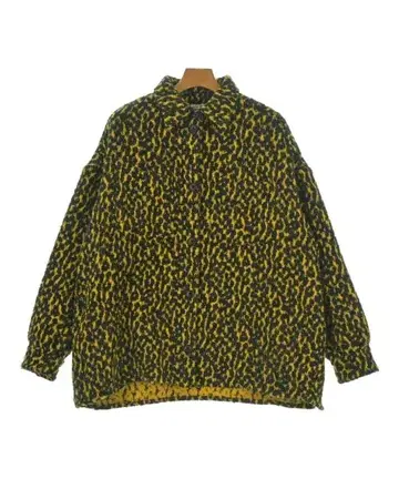 destin 캐주얼 셔츠 남성용