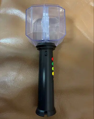 timelesz 응원봉 새상품급