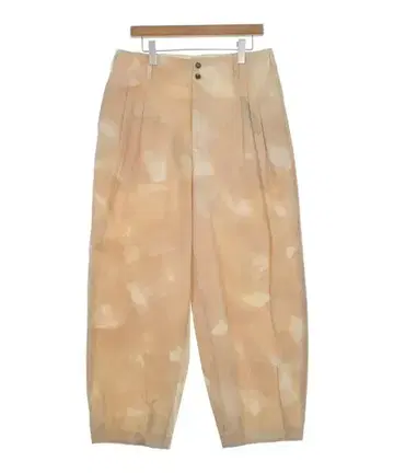 IRENISA 팬츠 (기타) 남성용