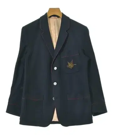 GUCCI 테일러드 자켓 남성용