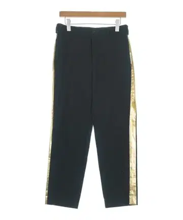 BLACK COMME des GARCONS 팬츠 ( 기타 ) 남성용