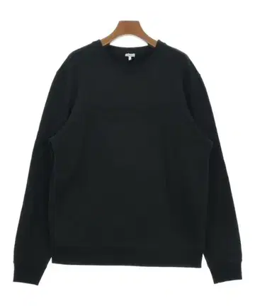 LOEWE 여성용 맨투맨