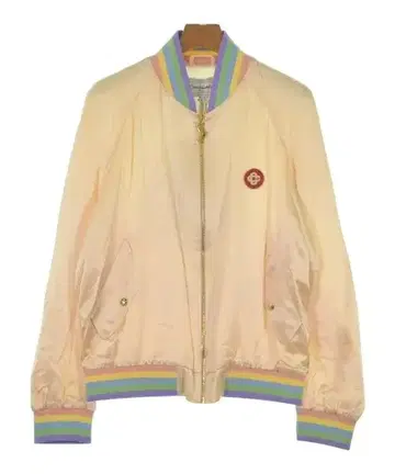 CASABLANCA 블루종 (기타) 남성용