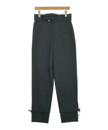 NAMACHEKO 팬츠 (기타) 여성용