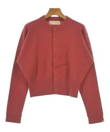 extreme cashmere 여성용 가디건