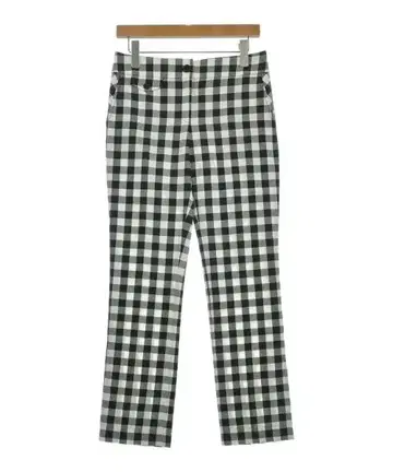 파코 라반 팬츠 (기타) 여성용