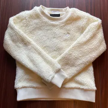 힐 크릭 여성용 스웨터