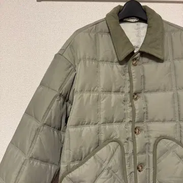 유명 한국 브랜드 LOOP!