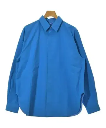 LOEWE 캐주얼 셔츠 남성용