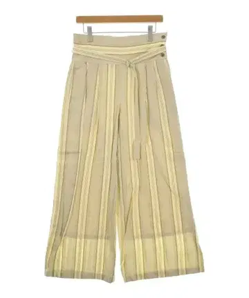 AQUASCUTUM 팬츠 (기타) 여성용