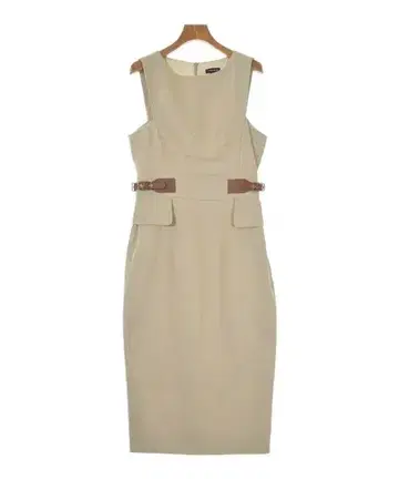 KAREN MILLEN 원피스 여성용