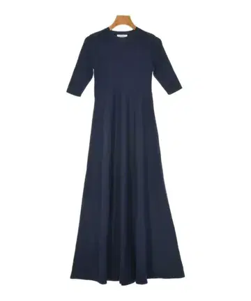 STYLEMIXER 여성용 원피스