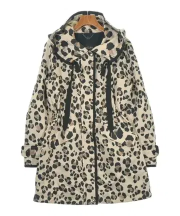 마크 케인 코트 (기타) 여성용