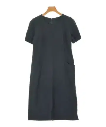 미스 아시다 원피스 여성용