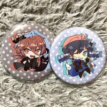 카라피치 나오키리 우리